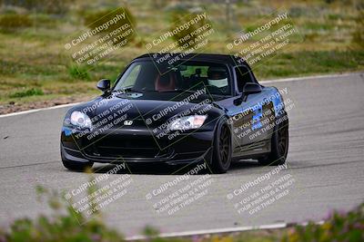 media/Mar-16-2024-Speed Ventures (Sat) [[b18ee68d62]]/Blue Group/Session 2 (The Bowl)/